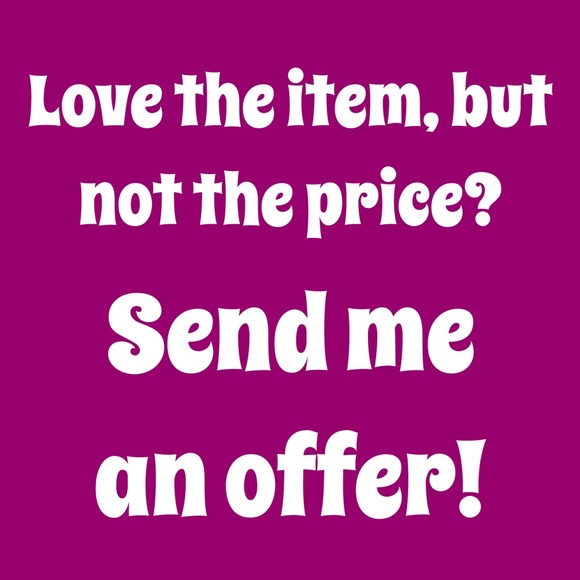 ACCEPTING OFFERS - Picture 2 of 2